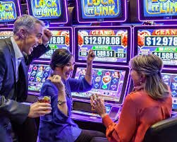 slot gacorr App slot gacorr App
