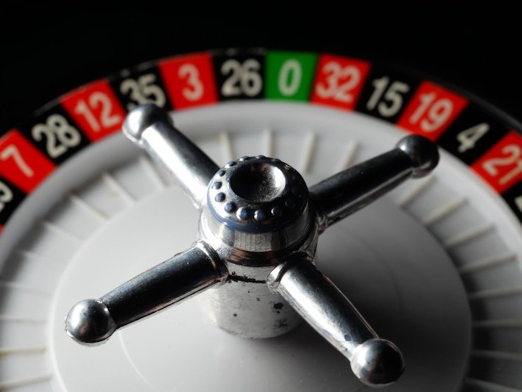 Antarmuka riwayat taruhan slot gacorr menampilkan daftar deposit, taruhan, dan penarikan dengan filter berdasarkan tanggal dan metode pembayaran