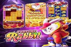Layar pembayaran aman di slot gacorr dengan opsi DANA, OVO, GoPay, ShopeePay, LinkAja, QRIS, dan transfer bank BCA, Mandiri, BRI, BNI