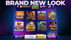 slot gacorr featured game showcase slot gacorr featured game showcase