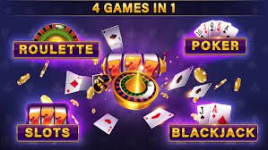 Free Fire tournament at slot gacorr Free Fire tournament at slot gacorr
