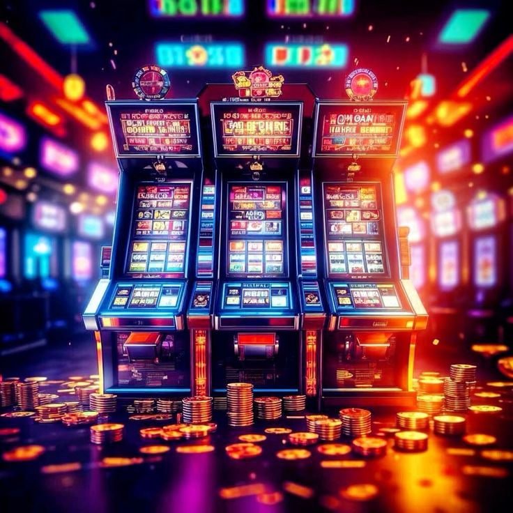 Metode pembayaran slot gacorr: DANA, OVO, GoPay, ShopeePay, LinkAja, QRIS, BCA, Mandiri, BRI, BNI