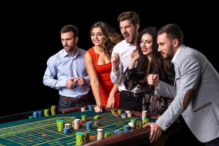 Live betting interface at slot gacorr showing game information and in-play markets