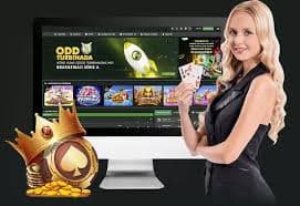 slot gacorr featured game showcase slot gacorr featured game showcase