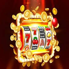Antarmuka permainan Sugar Rush di slot gacorr menampilkan gulungan dengan simbol manis berwarna cerah